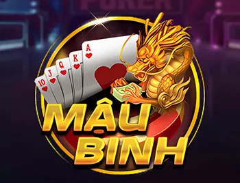 Trang chủ 7