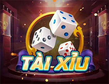 Trang chủ 4