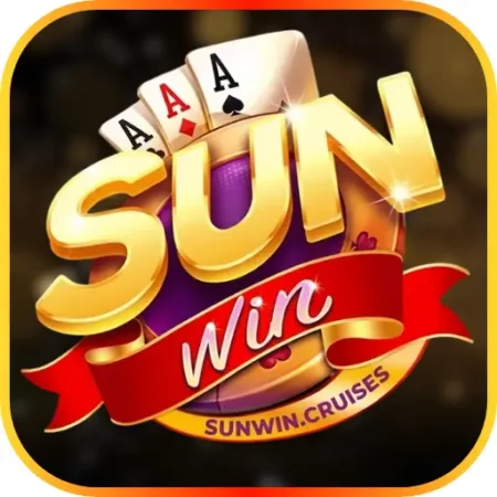 Trang chủ 1 logo sunwin cruises