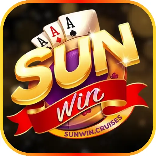 SUNWIN