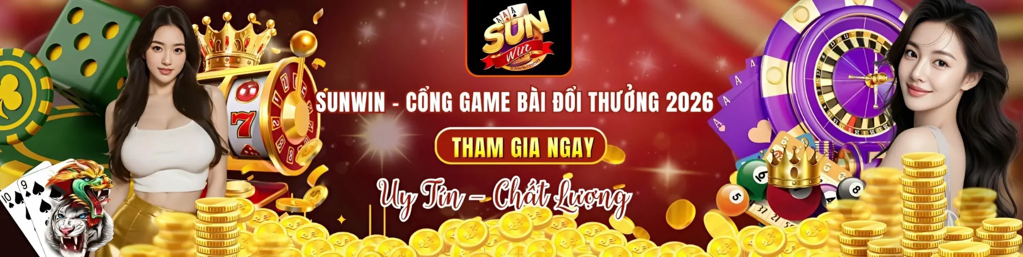 Trang chủ 2 sunwin crui banner