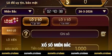 xo-so-mien-bac